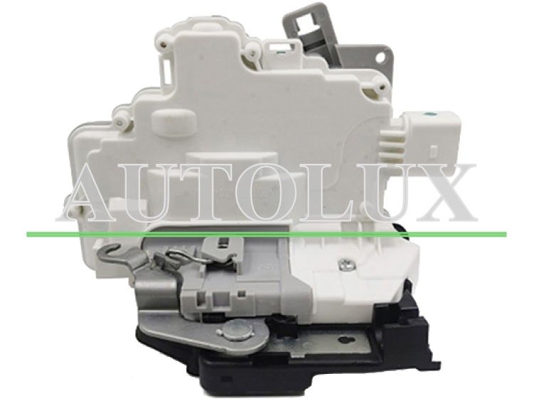C49044D.jpg C49044D.jpg
