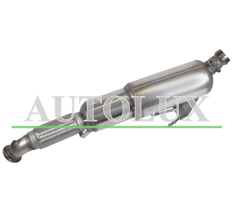 EECVK6118T.jpg
