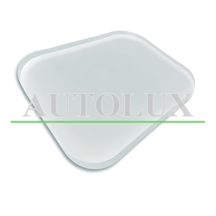 GEL31x45x41.jpg GEL31x45x41.jpg