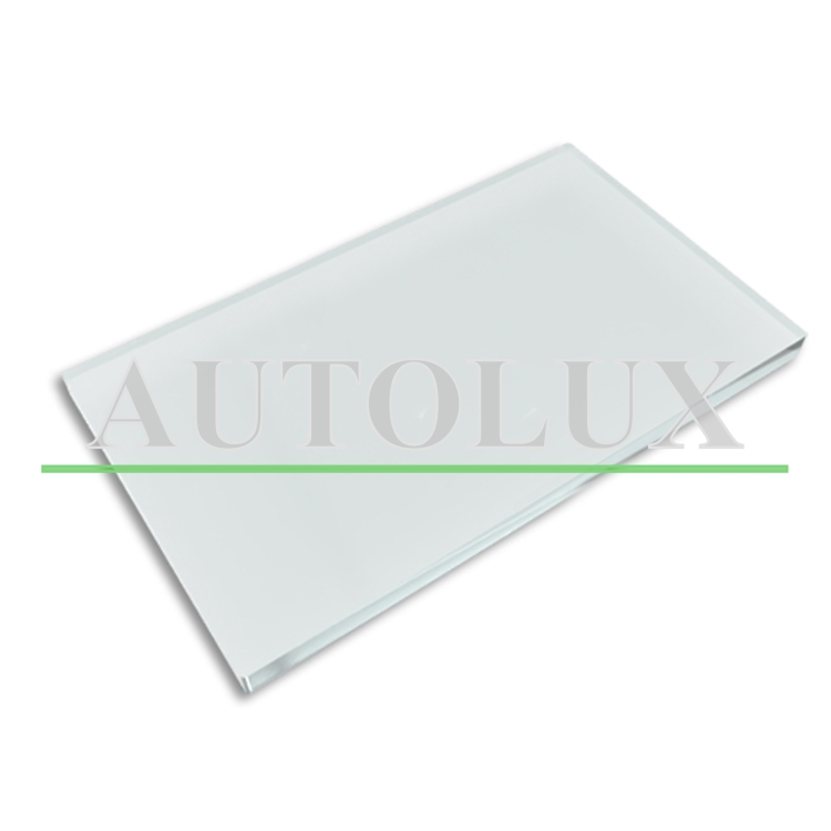 GEL4142.jpg GEL4142.jpg