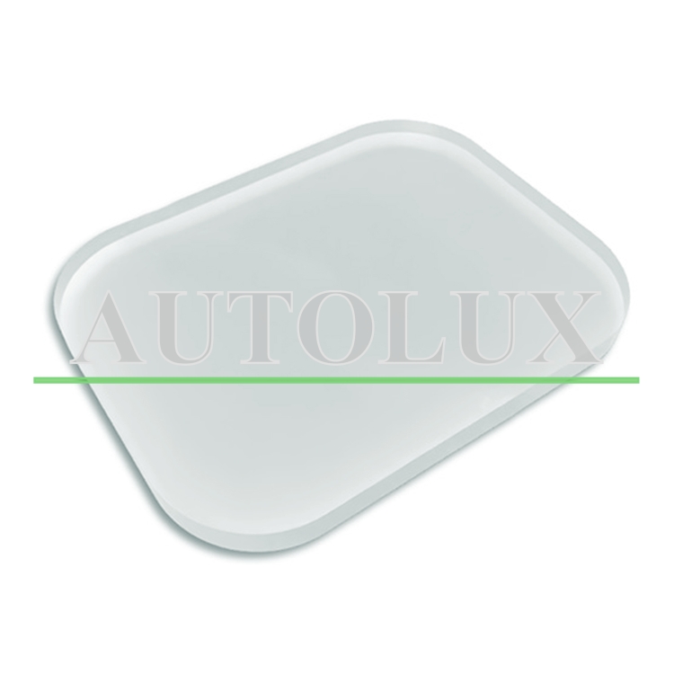 GEL5037.jpg GEL5037.jpg