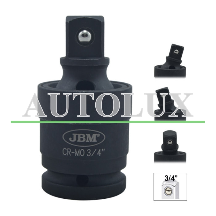 J11938.jpg J11938.jpg