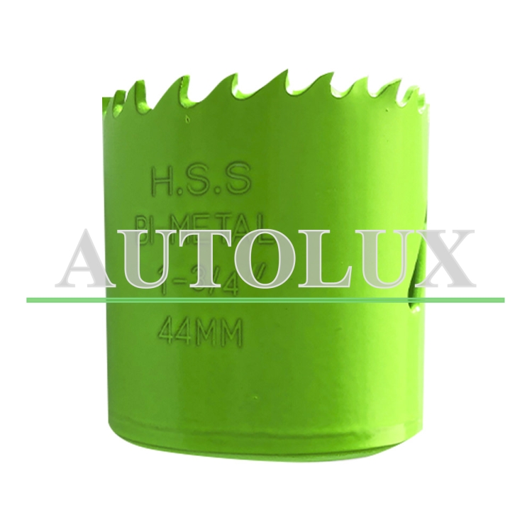 J14904.jpg J14904.jpg