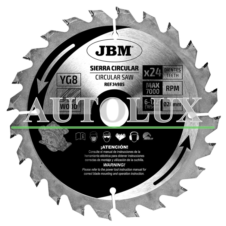 J14985.jpg J14985.jpg