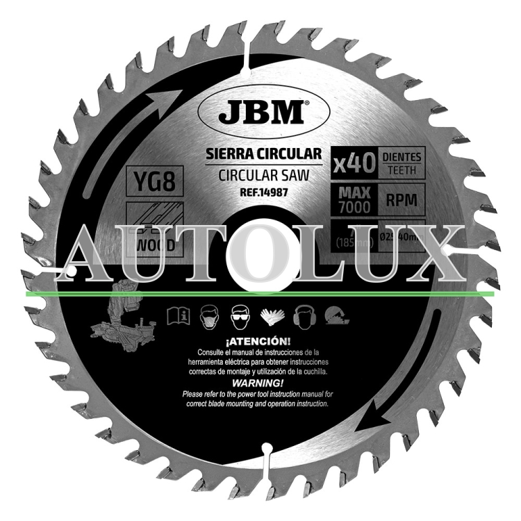 J14987.jpg
