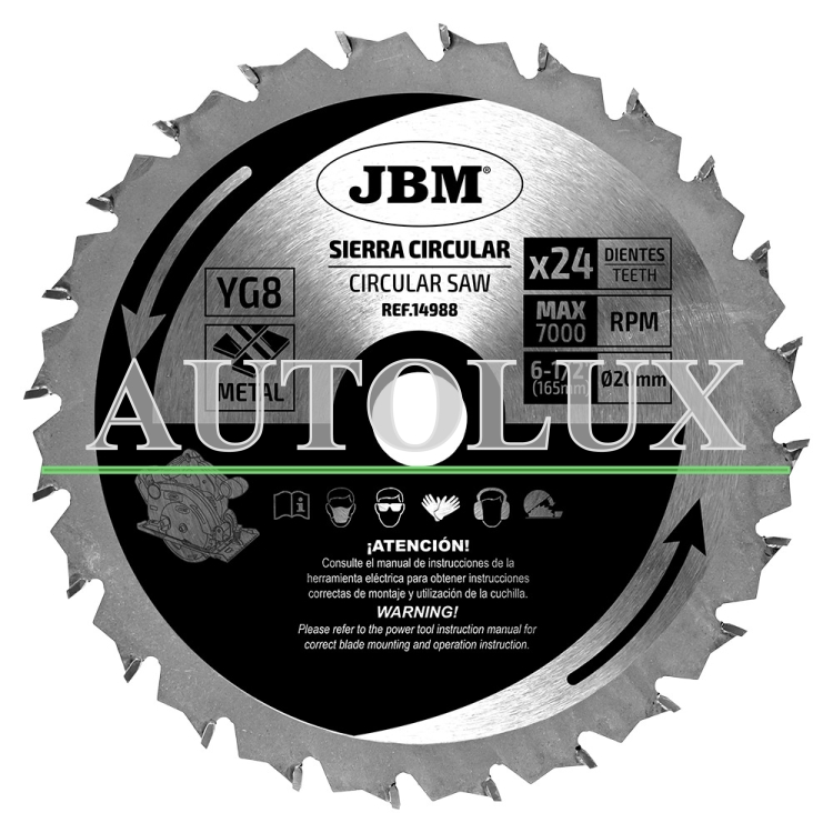 J14988.jpg