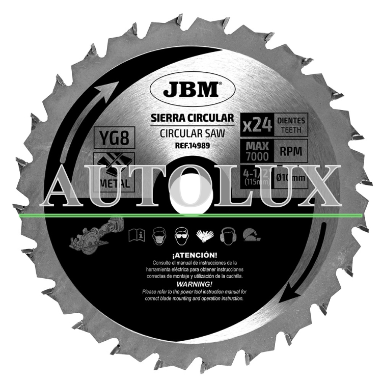 J14989.jpg