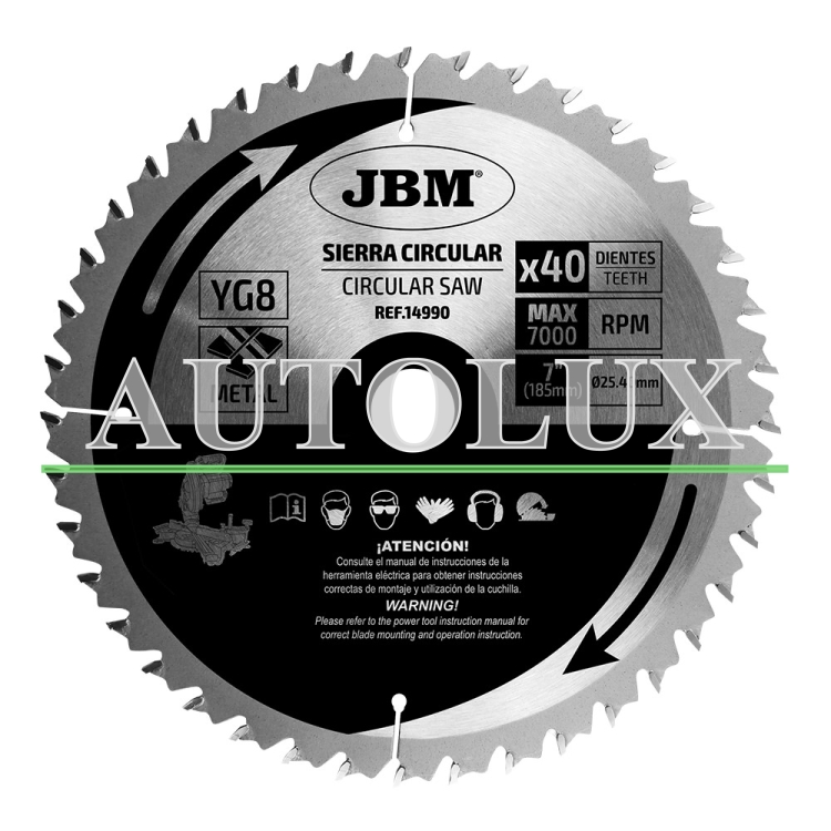 J14990.jpg