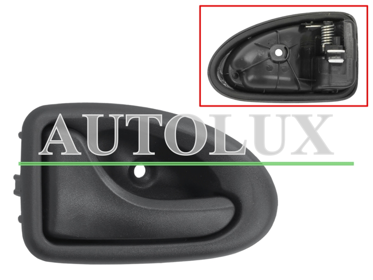M10022I.jpg M10022I.jpg