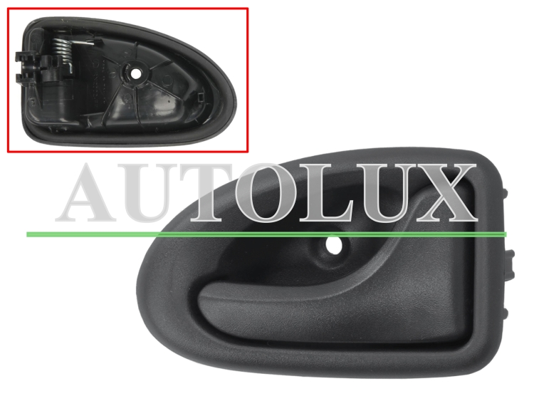 M10023D.jpg M10023D.jpg
