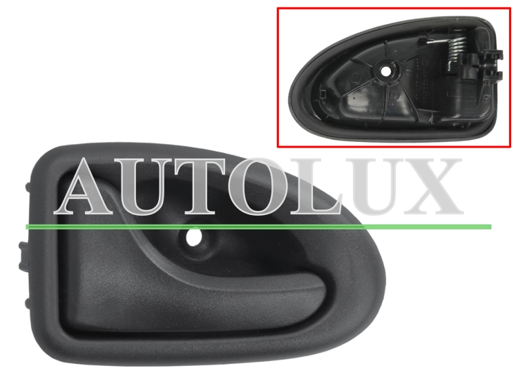 M10023I.jpg M10023I.jpg