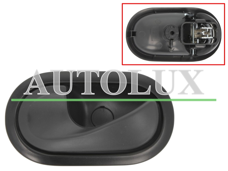 M10096I.jpg M10096I.jpg
