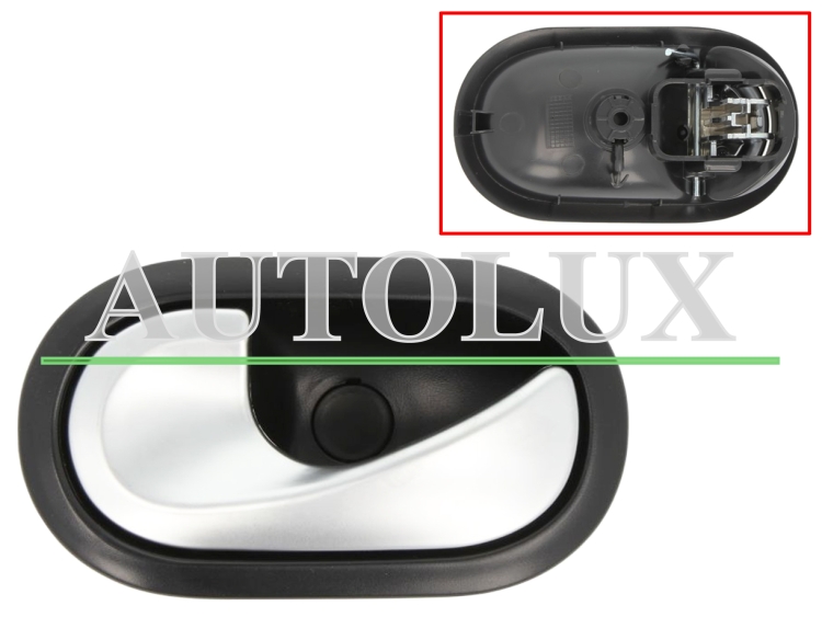 M10097I.jpg M10097I.jpg