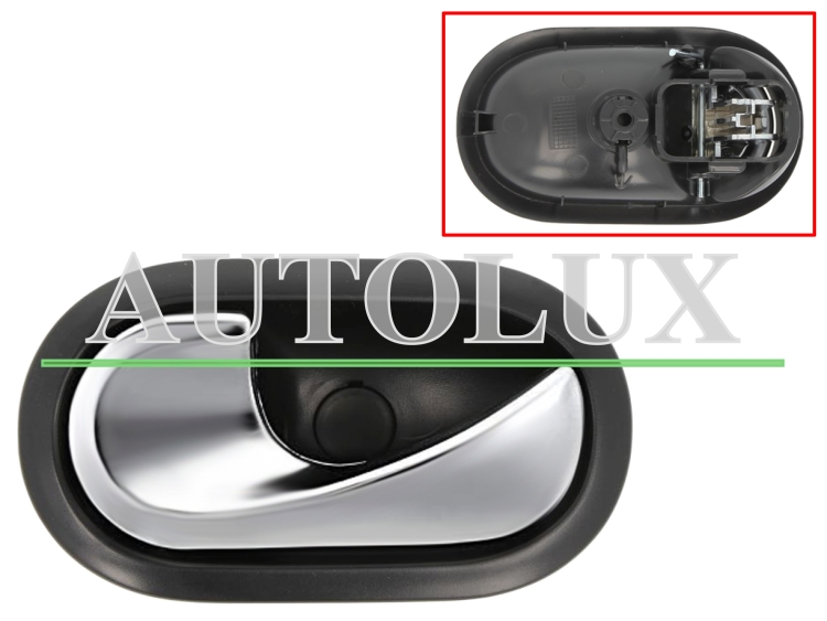 M10098I.jpg M10098I.jpg
