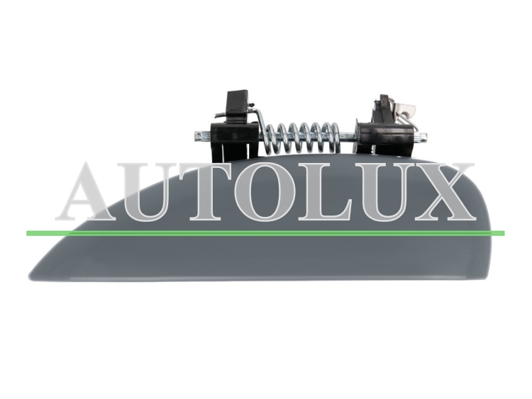 M10132I.jpg M10132I.jpg