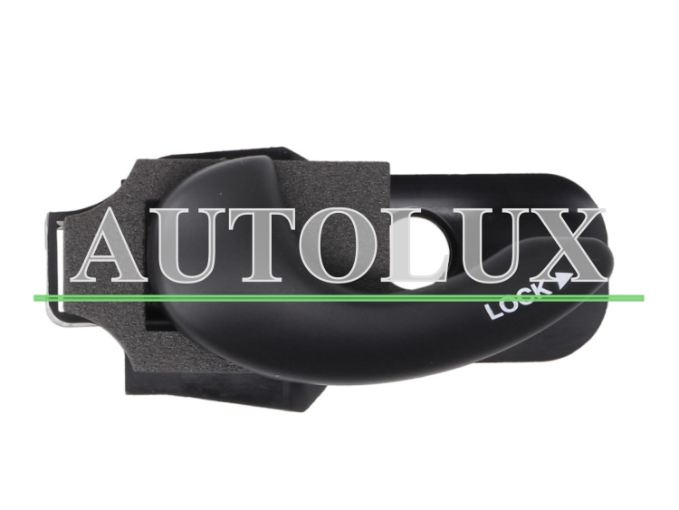 M16127I.jpg M16127I.jpg