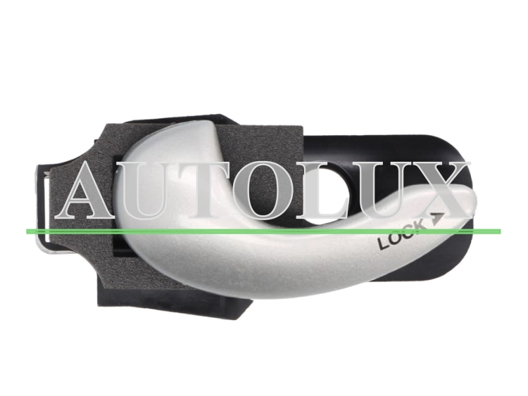 M16128I.jpg M16128I.jpg