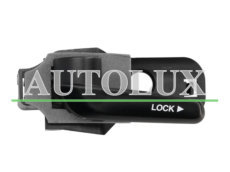 M16132I.jpg M16132I.jpg