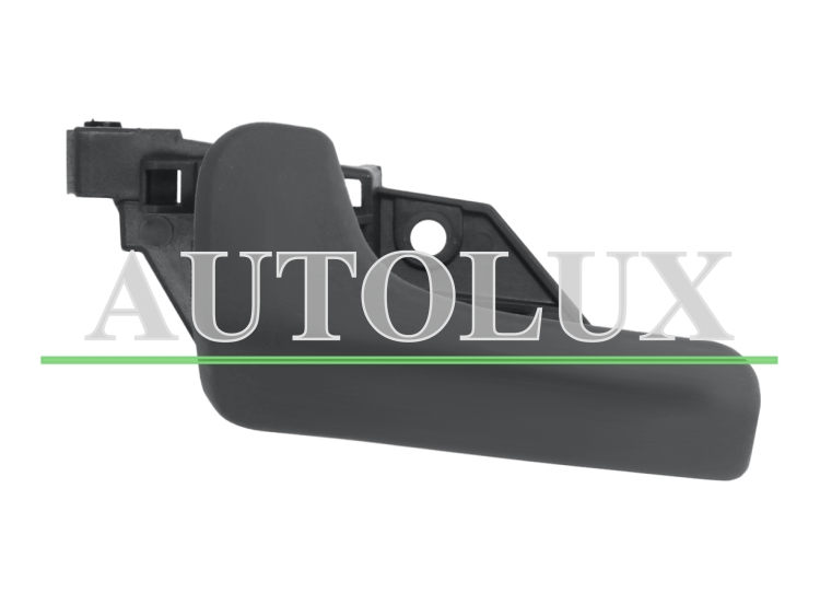 M16185I.jpg M16185I.jpg