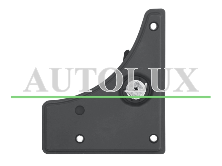 M16186I.jpg M16186I.jpg