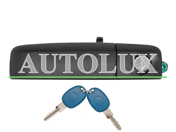 M16332I.jpg M16332I.jpg