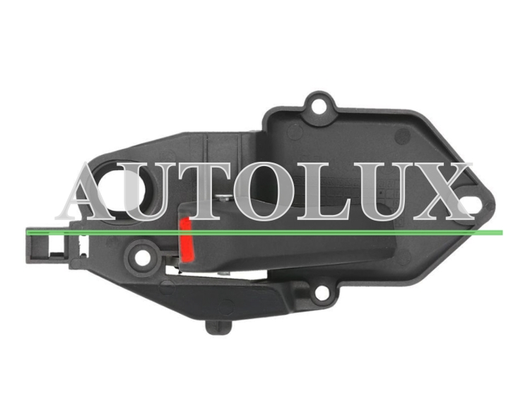 M16336I.jpg M16336I.jpg