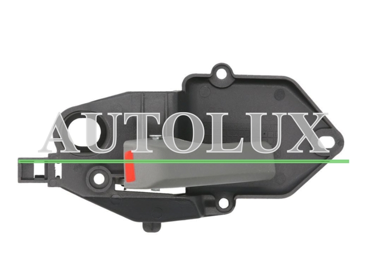 M16337I.jpg M16337I.jpg