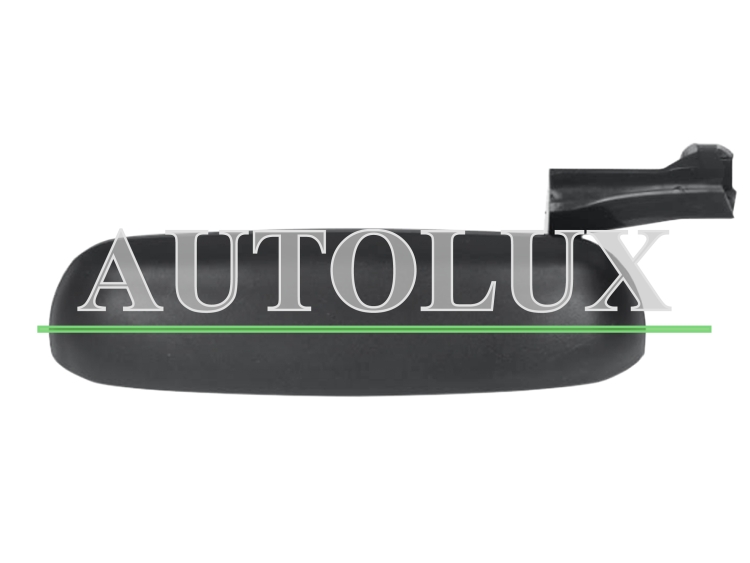 M16351I.jpg M16351I.jpg