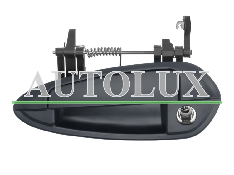 M16393I.jpg M16393I.jpg