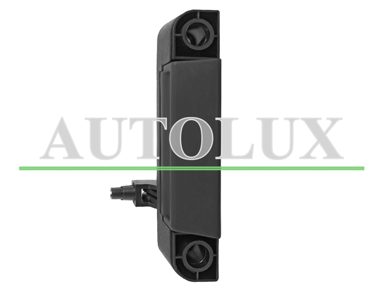 M17054I.jpg M17054I.jpg
