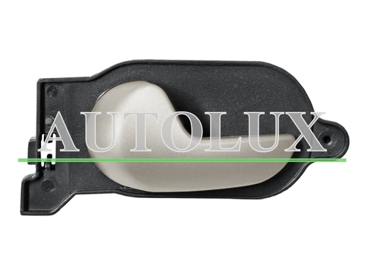 M17215I.jpg M17215I.jpg