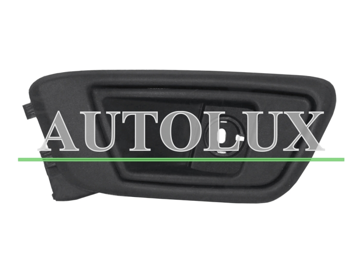 M17232I.jpg M17232I.jpg
