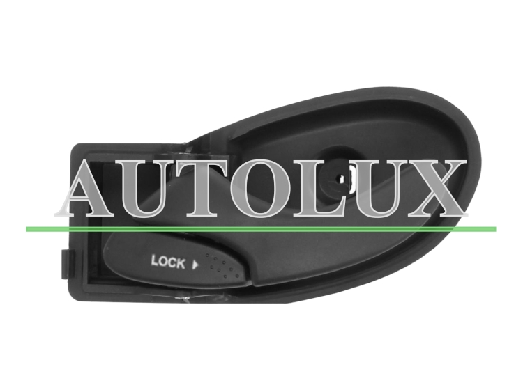 M17255I.jpg M17255I.jpg