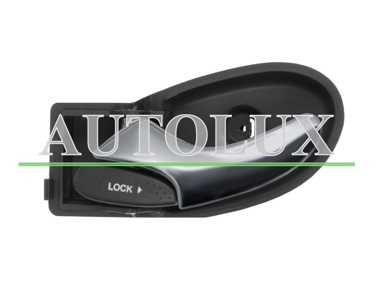 M17256I.jpg M17256I.jpg
