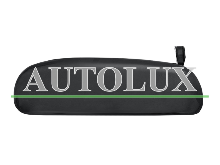 M17372I.jpg M17372I.jpg