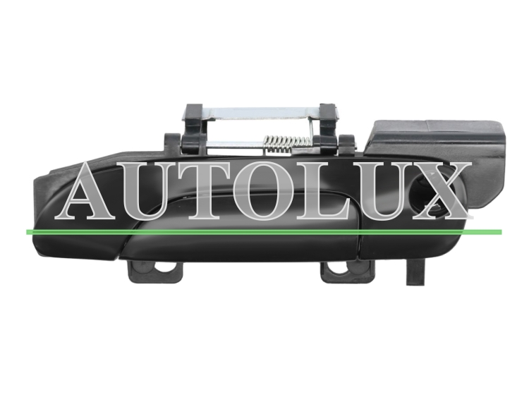M17431I.jpg M17431I.jpg