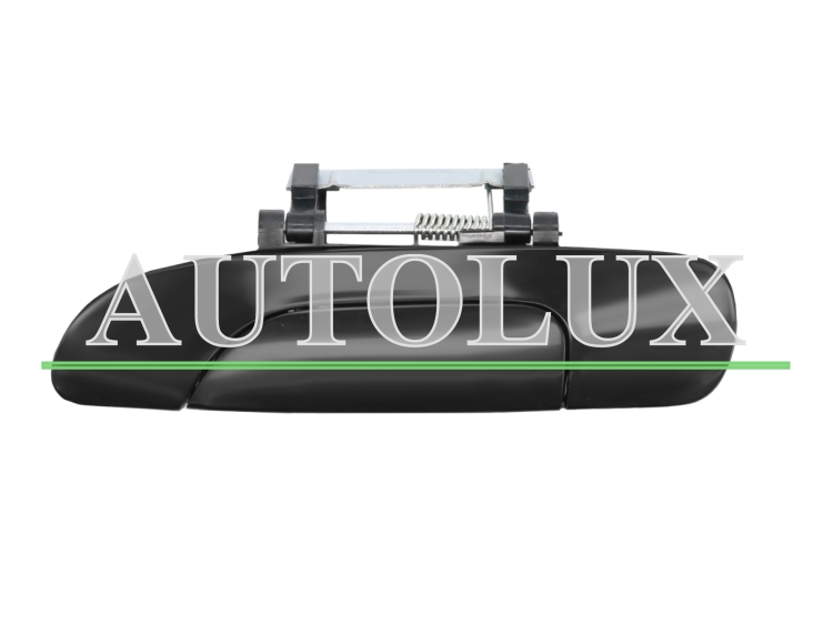 M17432I.jpg M17432I.jpg