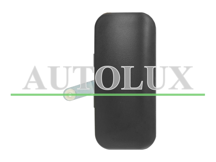 M17691I.jpg M17691I.jpg