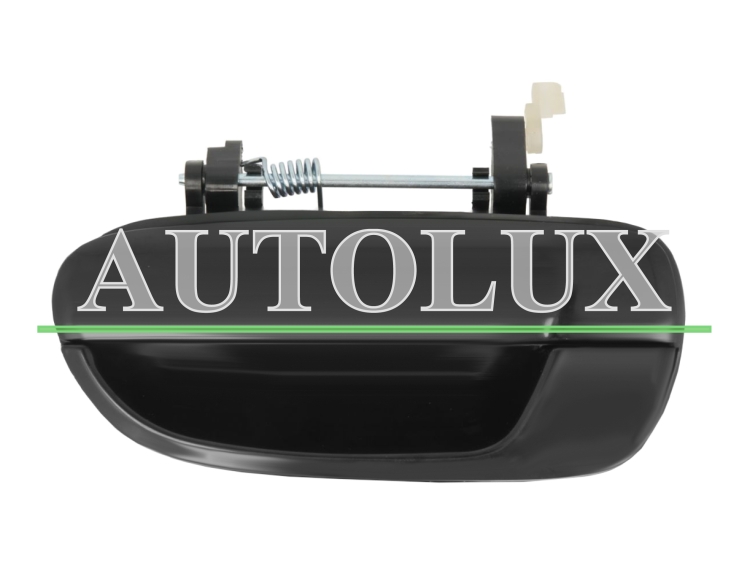 M21032I.jpg M21032I.jpg