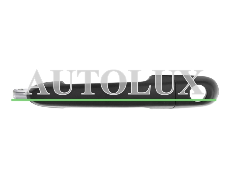 M21051I.jpg M21051I.jpg