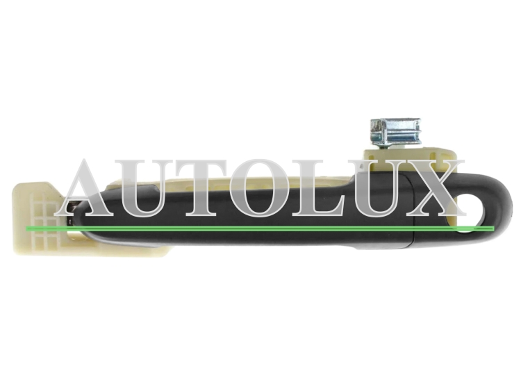 M21052I.jpg M21052I.jpg