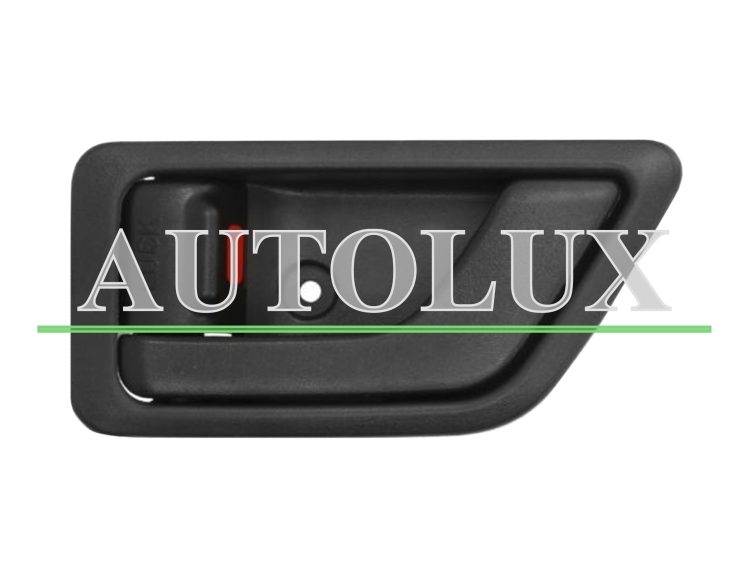 M21211I.jpg M21211I.jpg