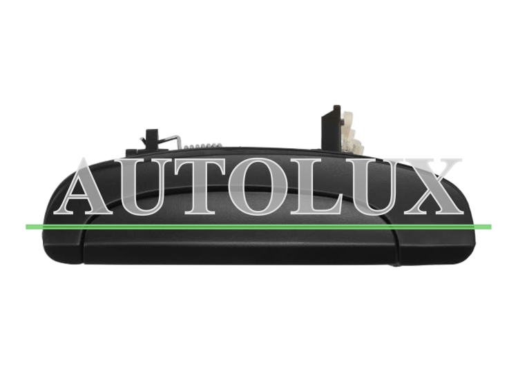 M21213I.jpg M21213I.jpg