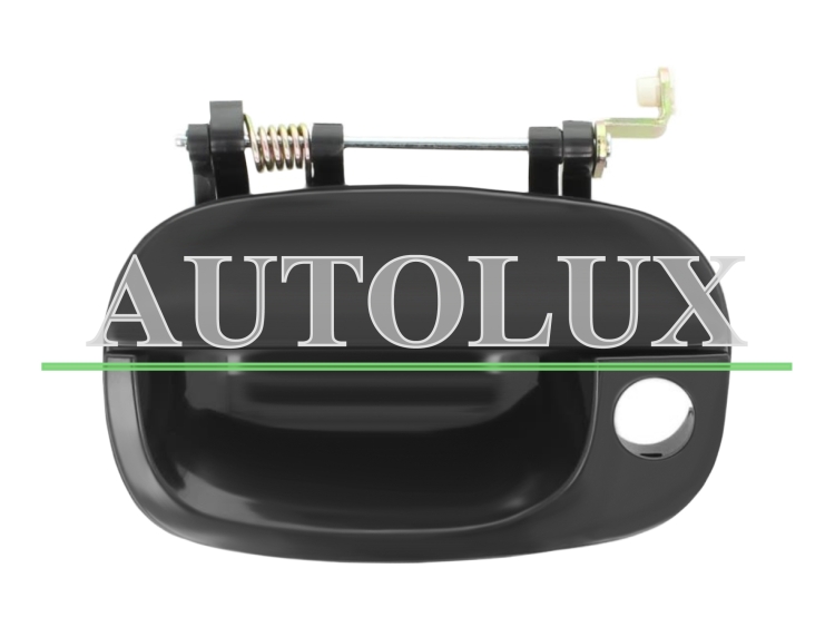 M21251I.jpg M21251I.jpg