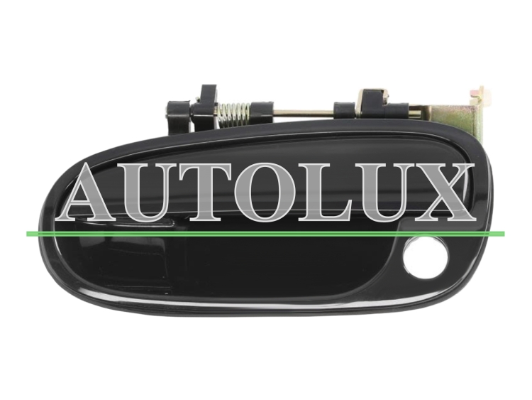 M21401I.jpg M21401I.jpg
