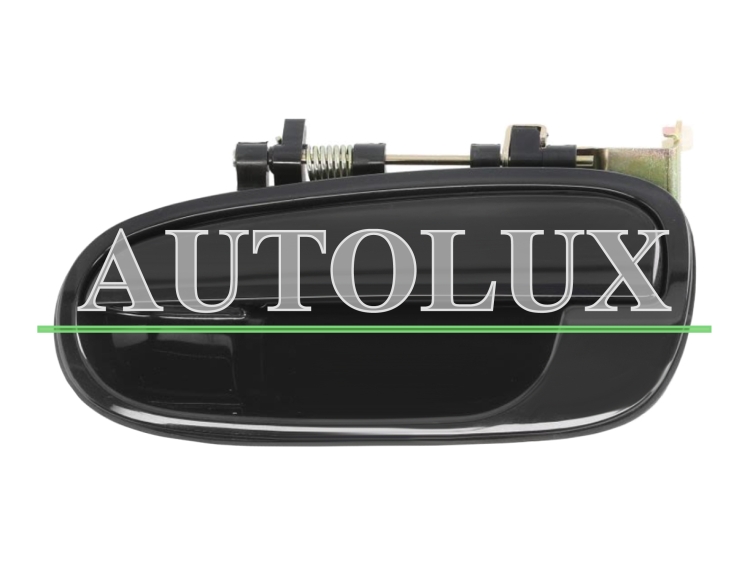 M21402I.jpg M21402I.jpg