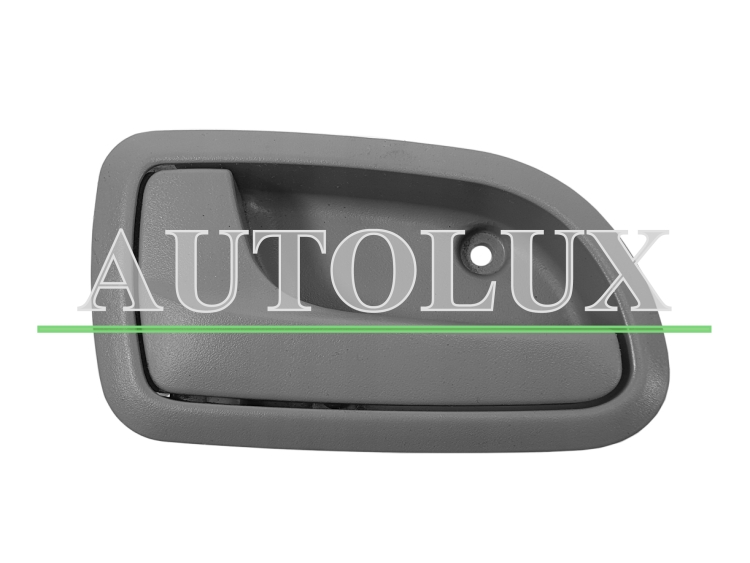 M27164I.jpg M27164I.jpg