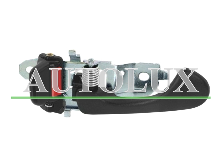 M39171I.jpg M39171I.jpg