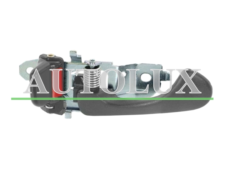 M39172I.jpg M39172I.jpg