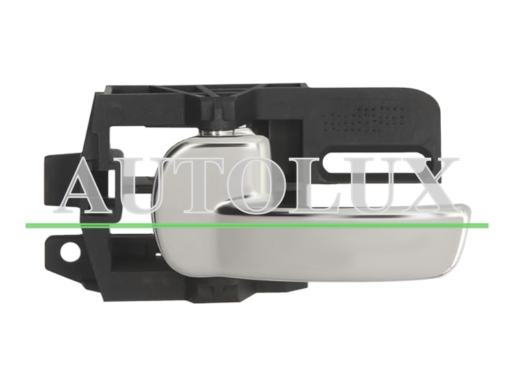 M41481I.jpg